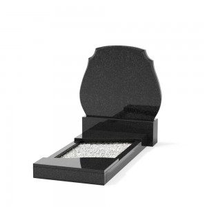 Горизонтальный памятник Г-1.026